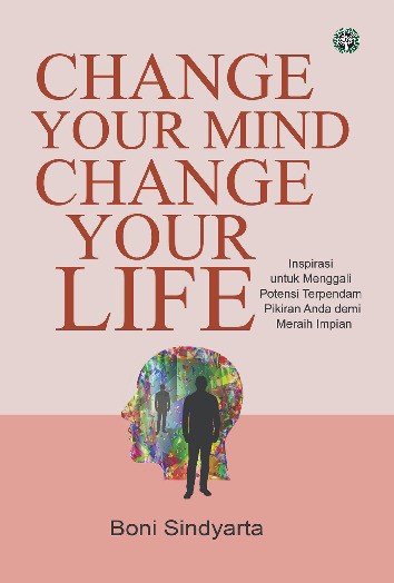 Change your mind change your life