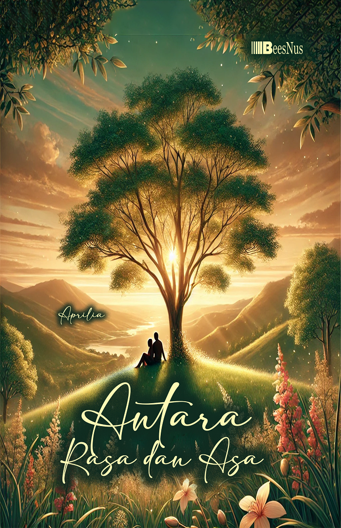 Antara Rasa dan Asa