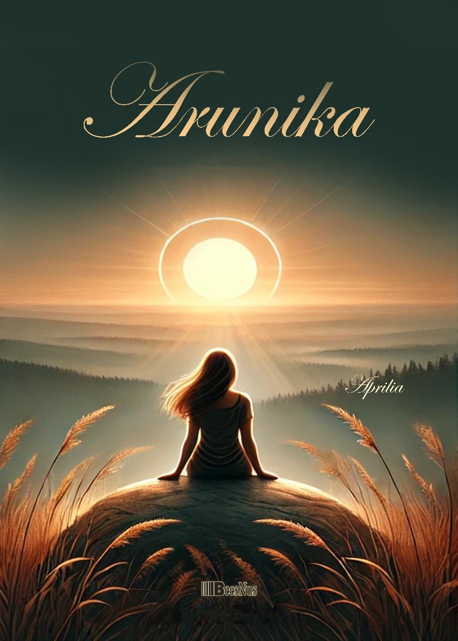 Arunika