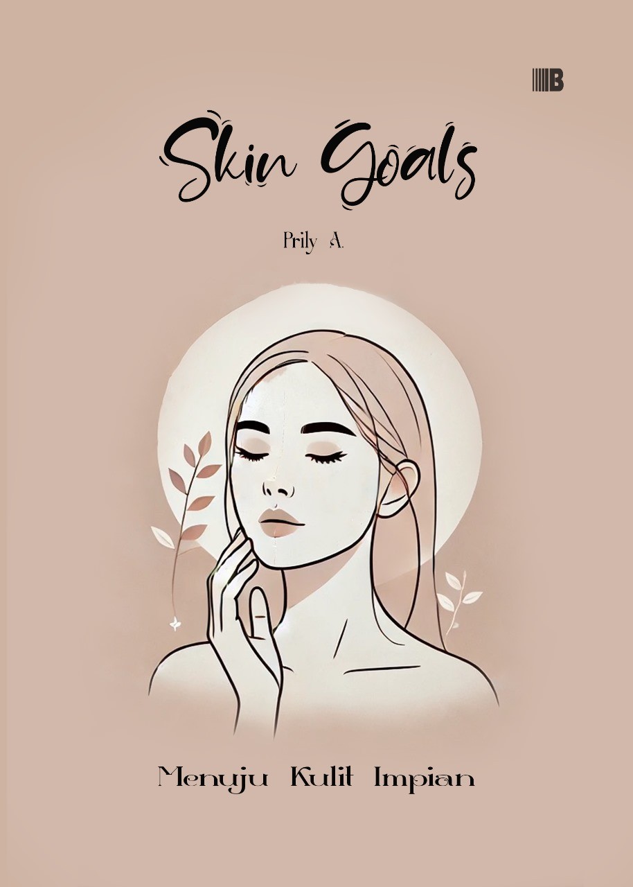 SKIN GOALS Menuju Kulit Impian