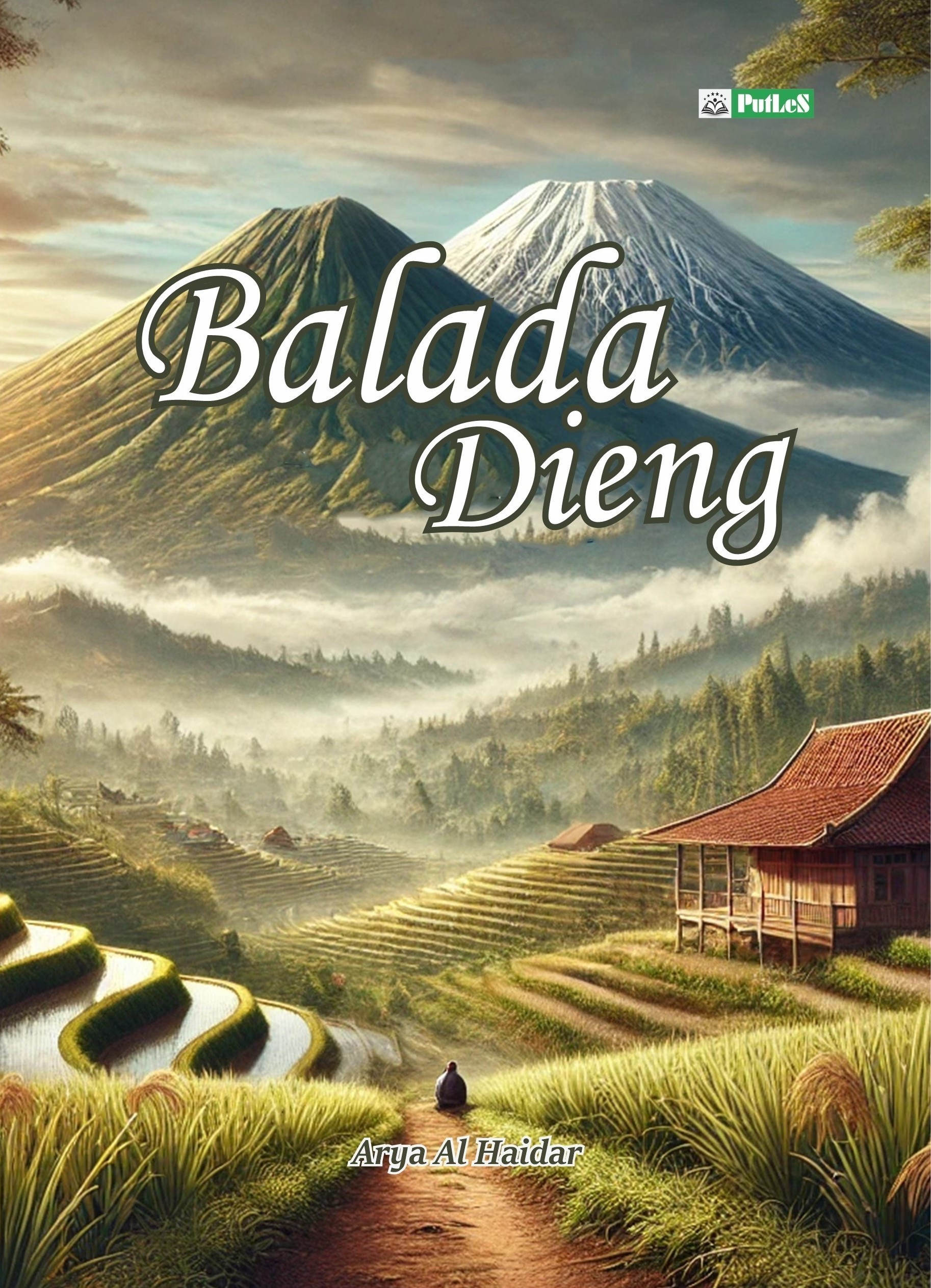 Balada Dieng