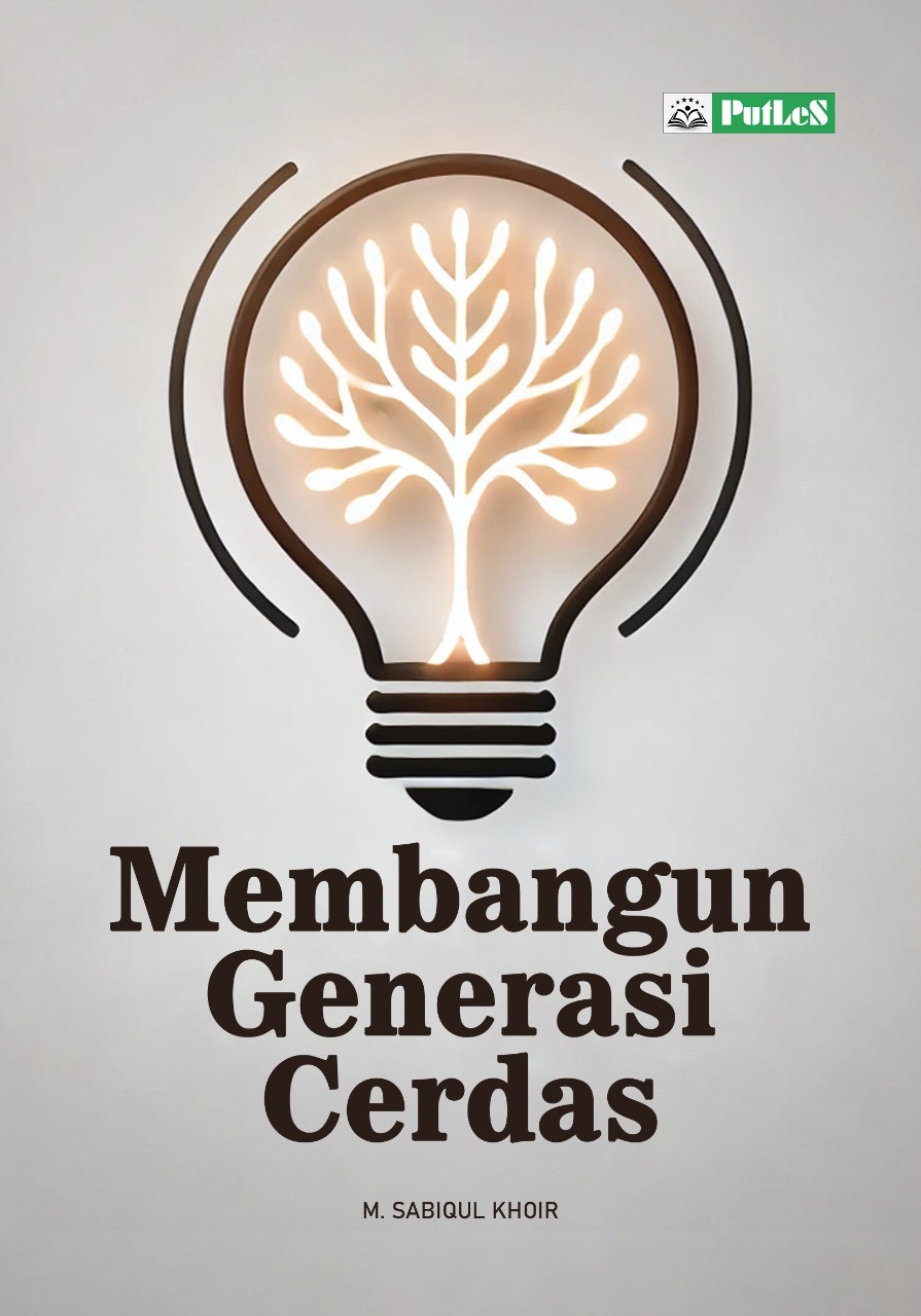 Membangun Generasi Cerdas