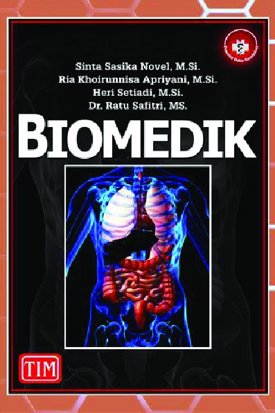Biomedik