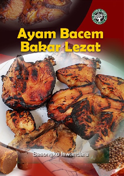 Seri Olahan Telur; Telur Lapis Kentang