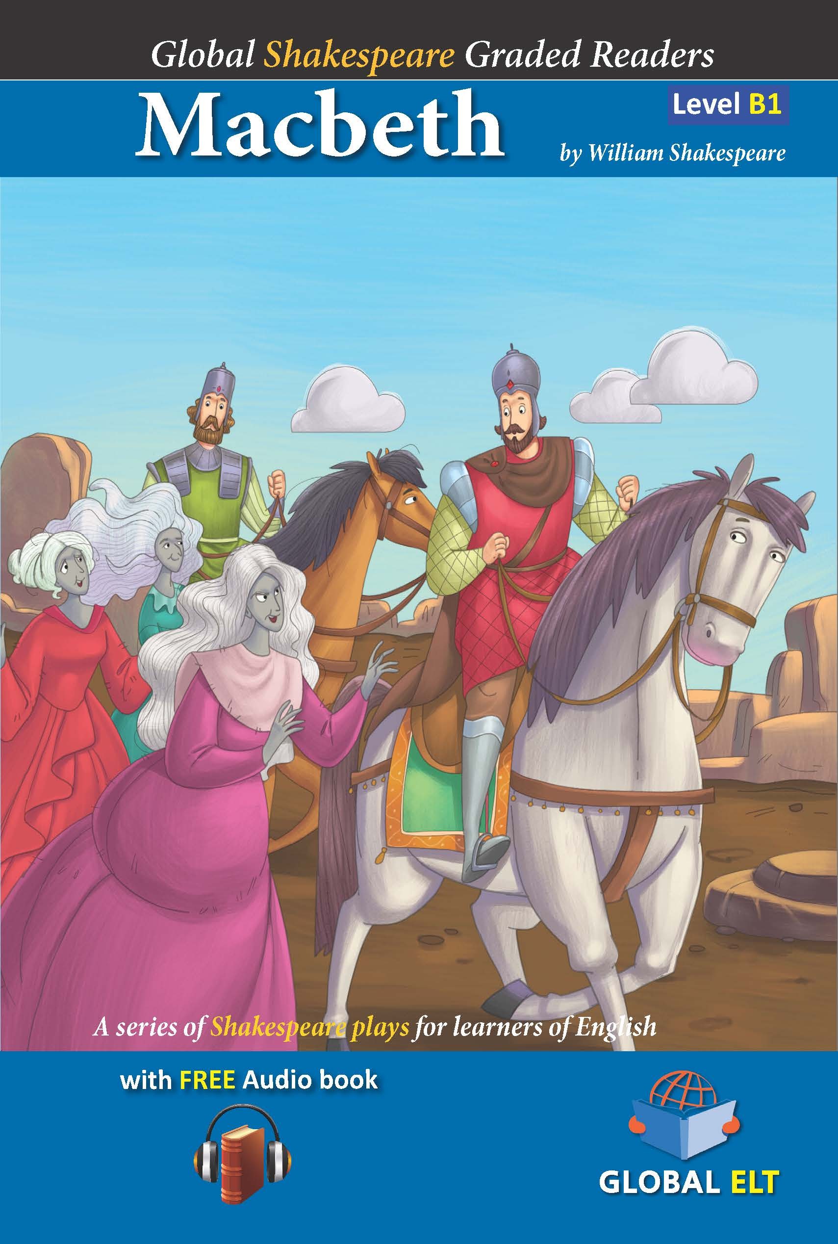 Macbeth