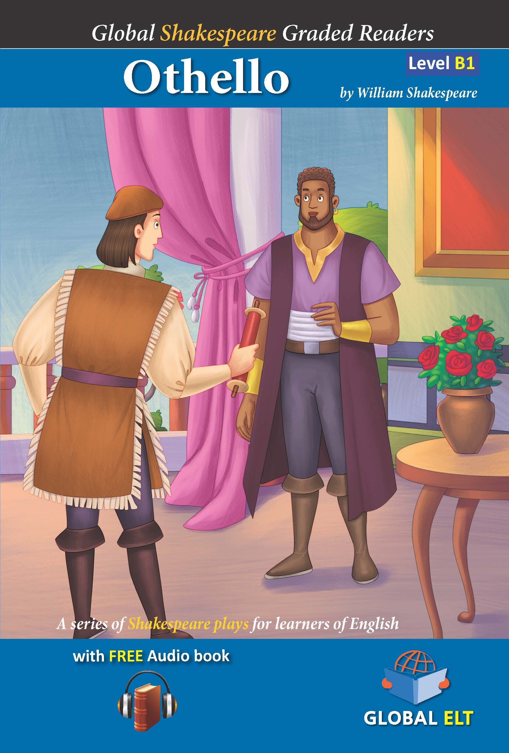Othello