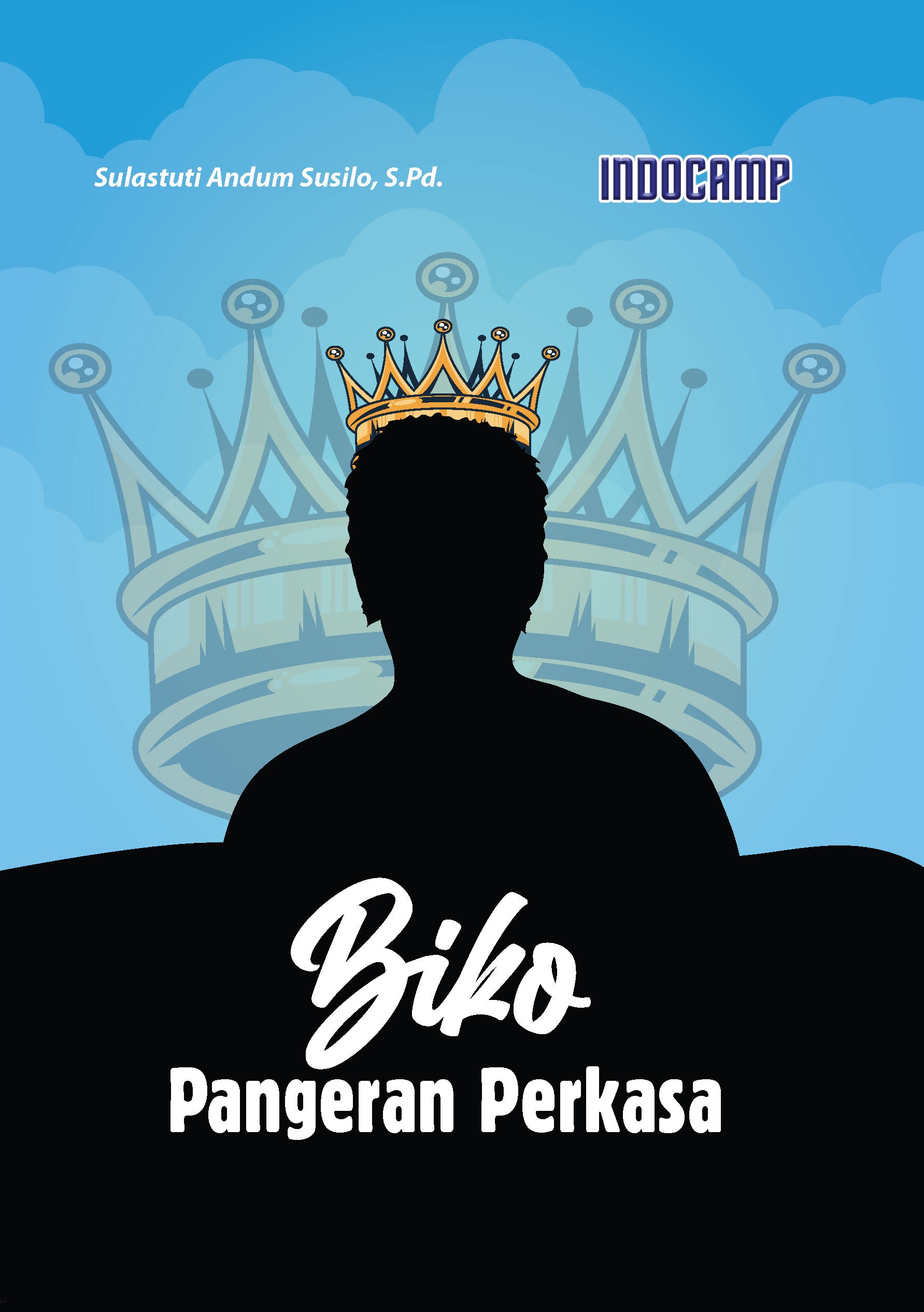 Biko Pangeran Perkasa 
