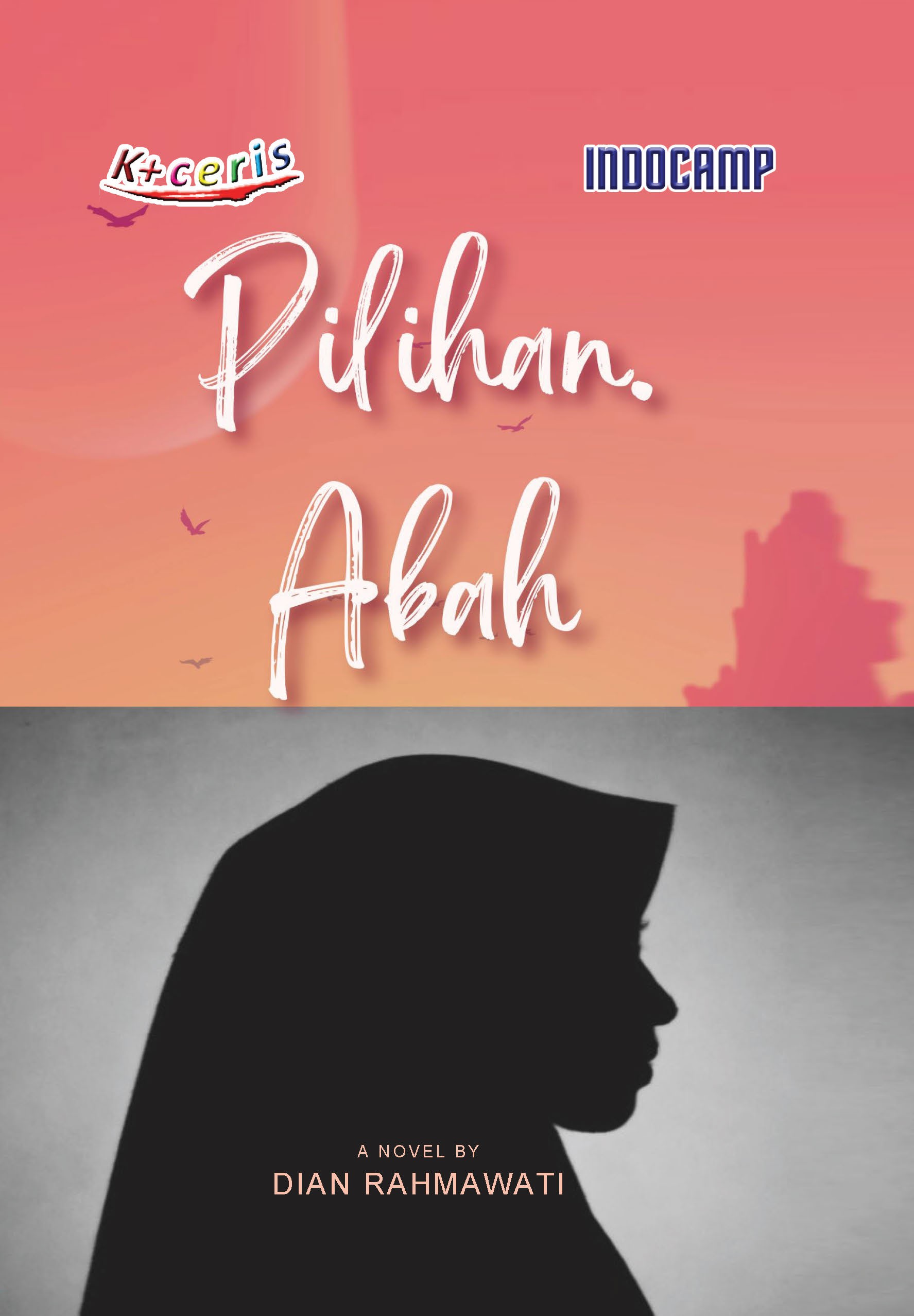 Pilihan Abah