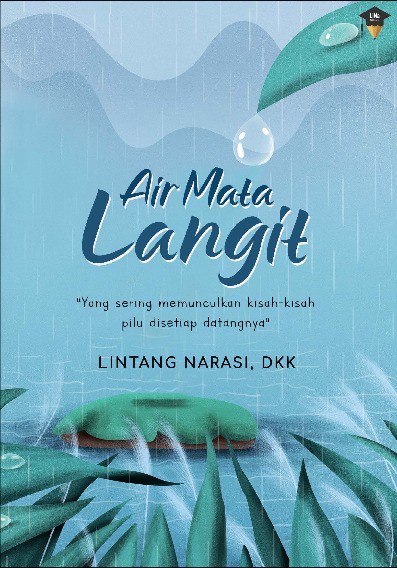 Air mata langit