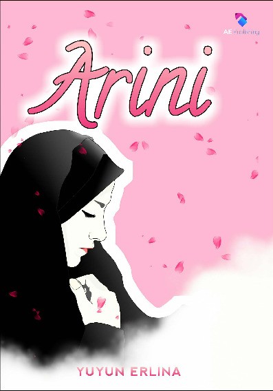 Arini