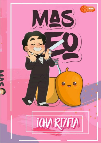 Mas CEO
