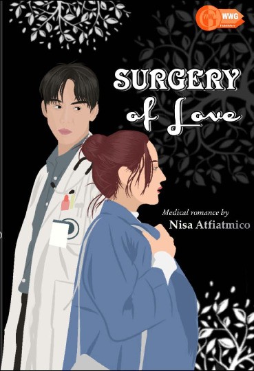 Surgery Of Love