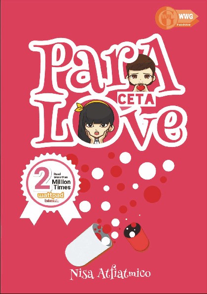 Paracetalove
