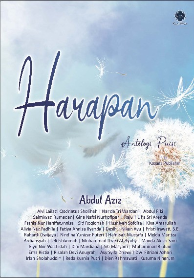 Harapan 