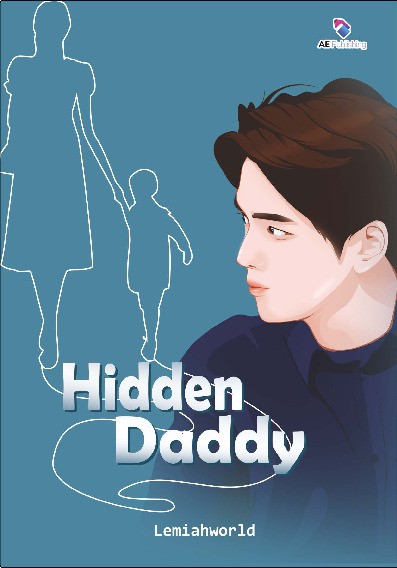 Hidden daddy