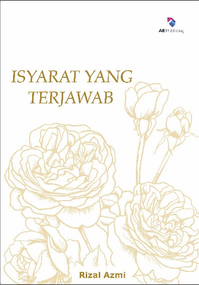 Isyarat yang terjawab