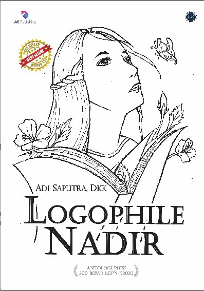 Logophile Nadir