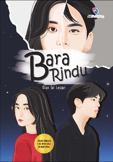 Bara rindu