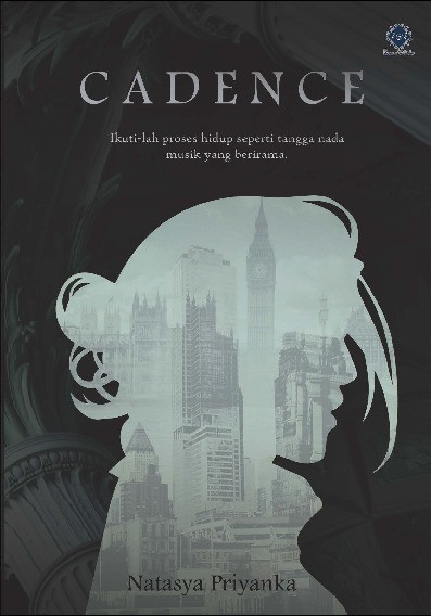 Cadence