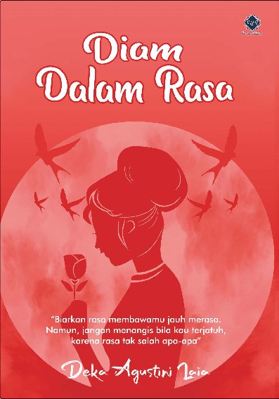 Diam dalam rasa