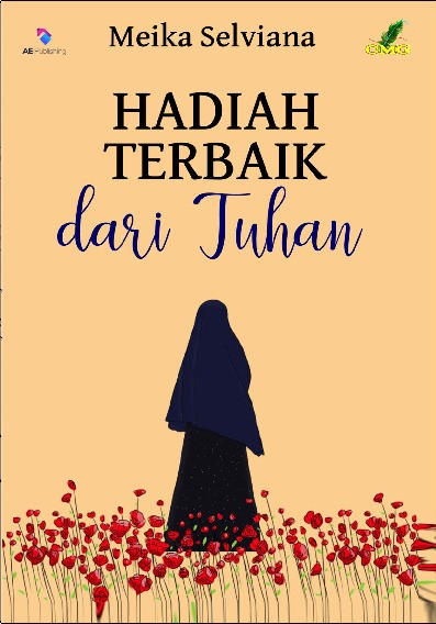Hadiah terbaik dari Tuhan
