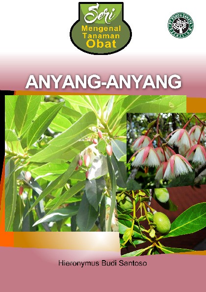 Anyang-Anyang