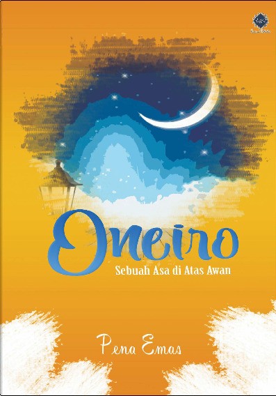 Oneiro