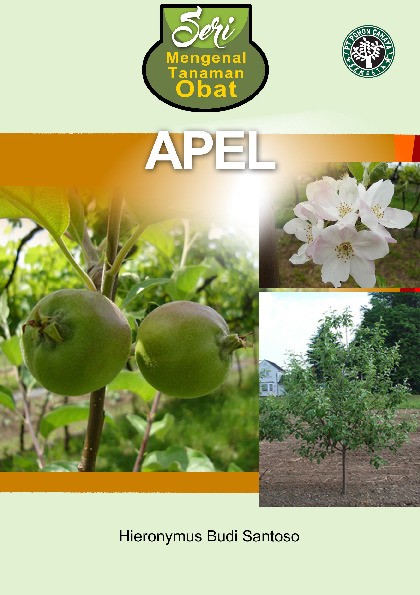Apel