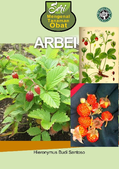 Arbei