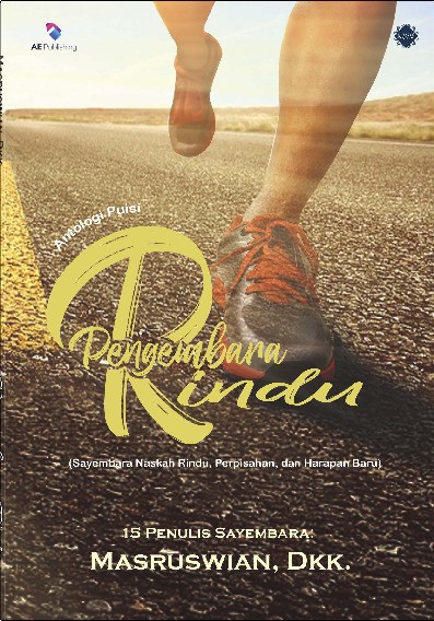 Pengembara rindu