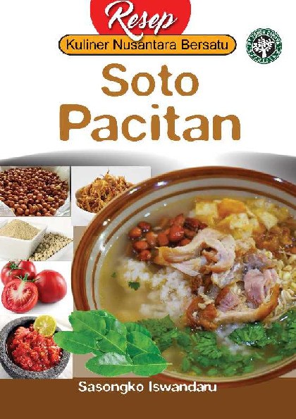 Soto Pacitan