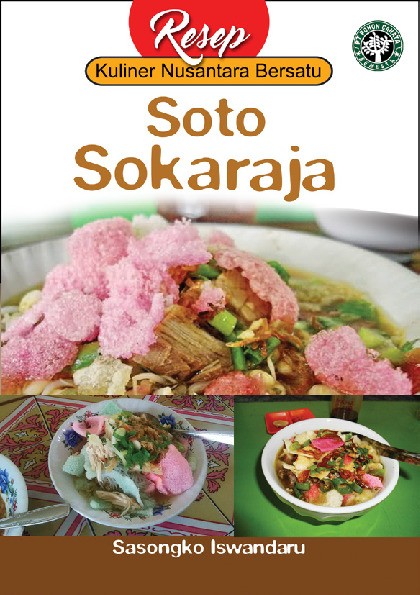 Soto Sokaraja