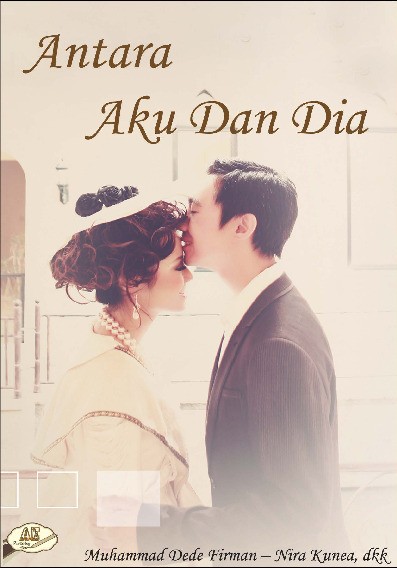 Aku dan dia
