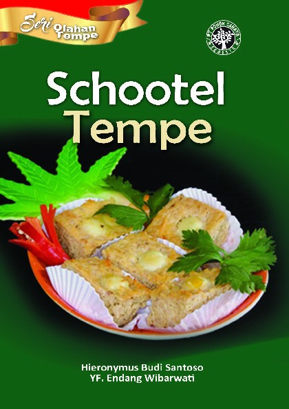 Schootel Tempe