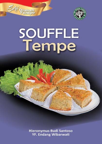 Souffle Tempe