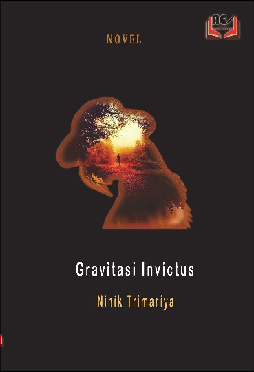Gravitasi invictus