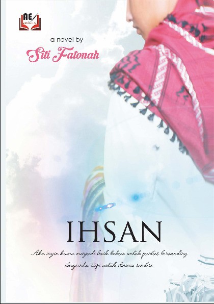 Ihsan