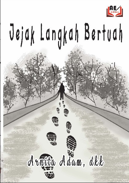 Jejak langkah bertuah