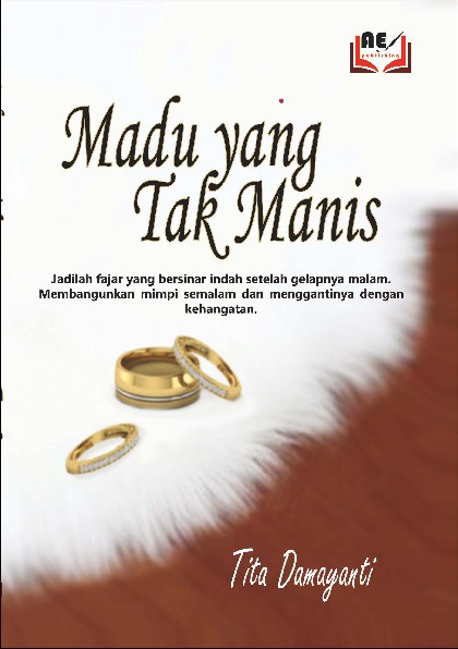 Madu yang tak manis
