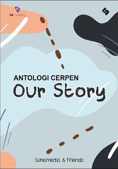 Our Story