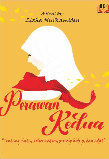 Perawan kedua