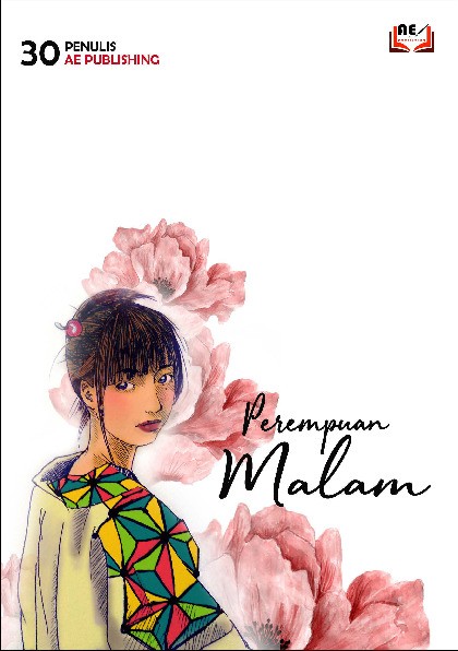 Perempuan malam