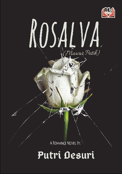 Rosalva