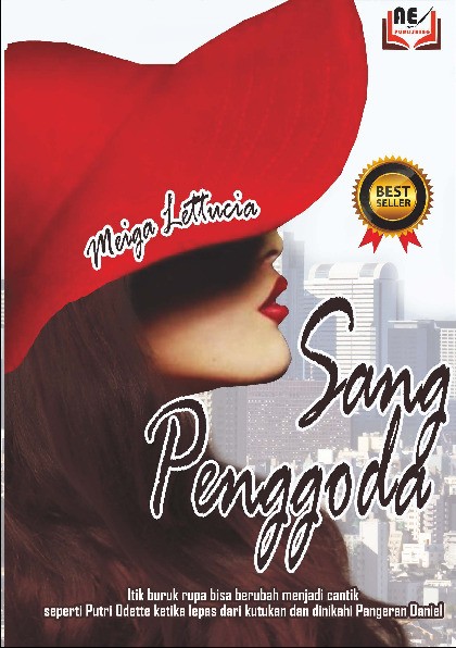 Sang penggoda