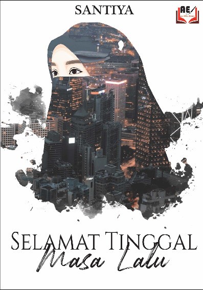 Selamat tinggal masa lalu