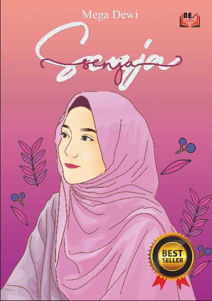 Senja