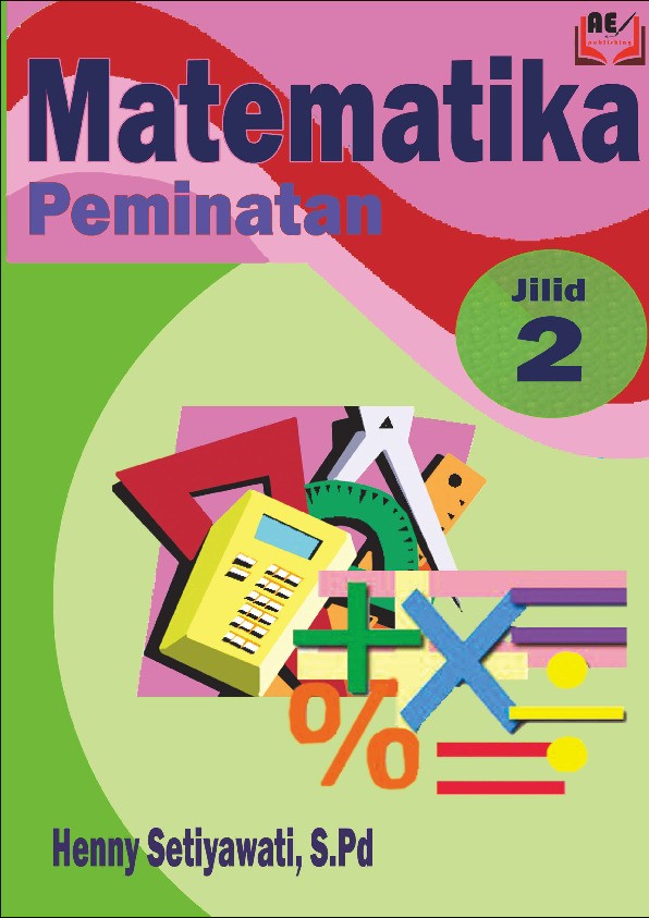 Matematika peminatan 