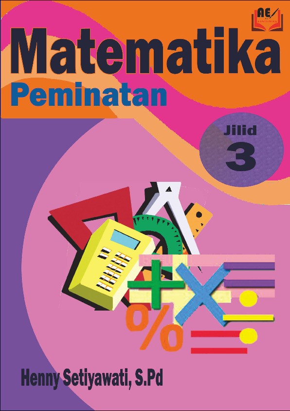 Matematika peminatan 