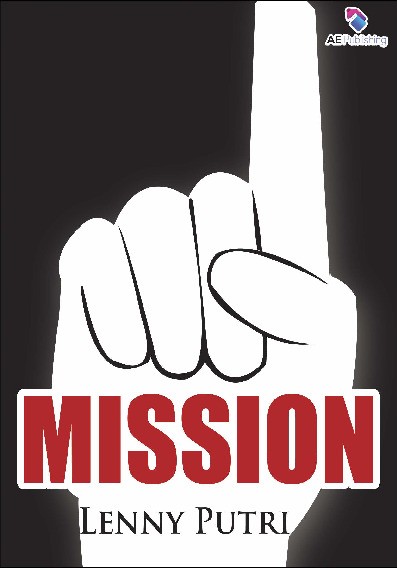 Mission