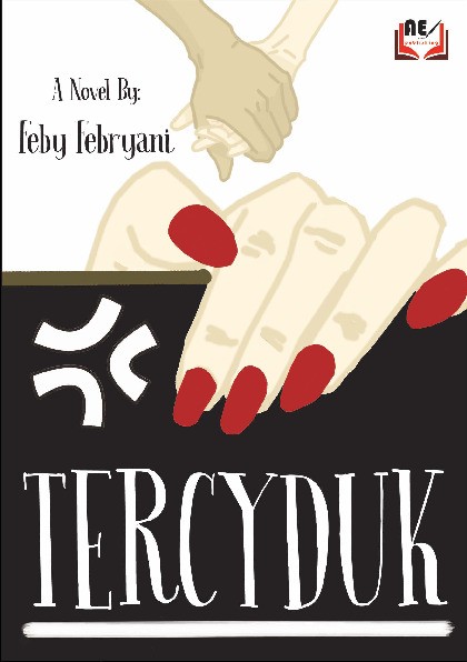 Tercyduk